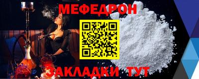 гидропоника Апрелевка