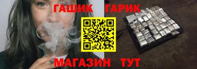 гидропоника Апрелевка