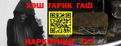 гидропоника Апрелевка