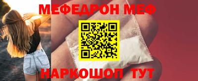 гидропоника Апрелевка